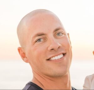 Cash Earnest, an insurance agent in Wentzville mo 