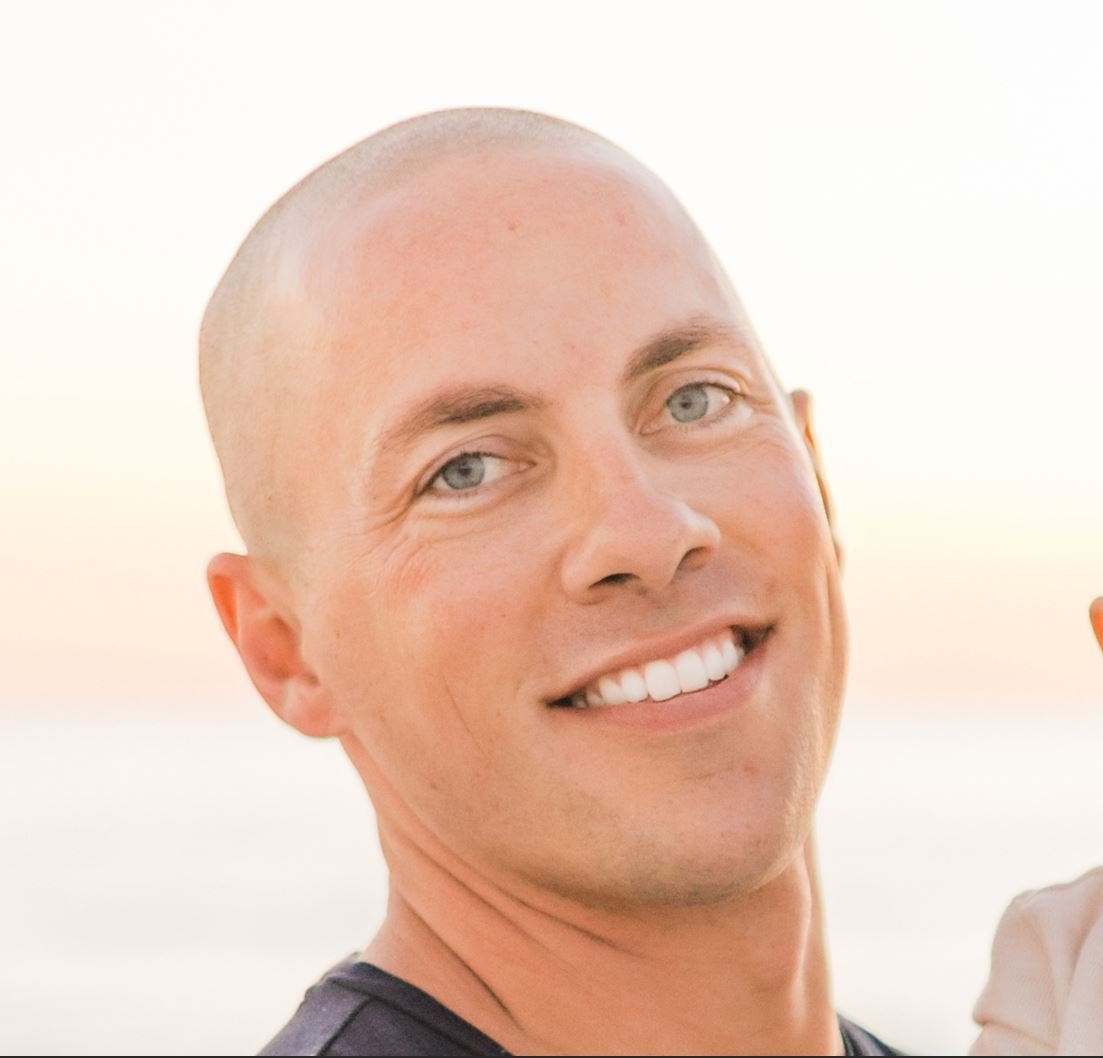 photo of cash earnest, an insurance agent in wentzville missouri selling auto insurance, home insurance, commercial insurance, life insurance, medicare insurance