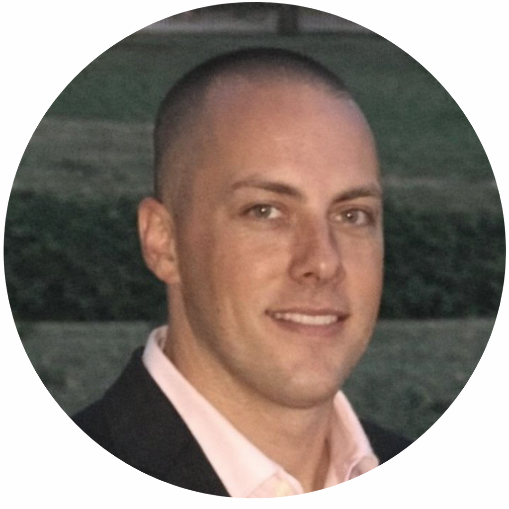 ChatGPT Image Mar 4, 2026, 12_30_02 PM Cash Earnest insurance agent in Wentzville MO